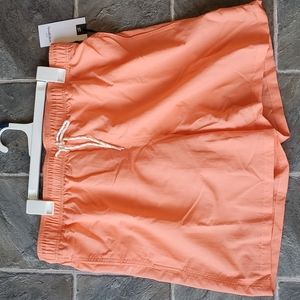Goodfellow & CO UPF 50+ Men's Swimwear